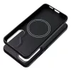 SAMSUNG Galaxy S25 Ultra Carbon Elite Mag tok kompatibilis MagSafe fek-5903396350641 2 kép