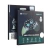 Bestsuit rugalmas hibrid üveg Samsung Galaxy Watch 7 (44 mm) üvegfólia
