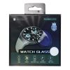 Bestsuit rugalmas hibrid üveg Samsung Galaxy Watch 7 (44 mm) üvegfó-5903396335099 3 kép