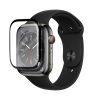 Bestsuit rugalmas hibrid üveg Samsung Galaxy Watch 7 (44 mm) üvegfó-5903396335099 5 kép