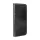 Forcell Shining flitteres fliptok iPhone 11 PRO fekete-5903396022289 1 kép