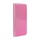 Forcell Shining flitteres fliptok iPhone 11 PRO light pink-5903396022302 1 kép