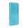 Forcell Shining flitteres fliptok iPhone 11 PRO MAX kék-5903396022258 1 kép