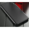 Tech-protect Smart View Galaxy A55 5g Fekete Tok-5906203692132 4 kép