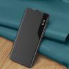 Tech-protect Smart View Galaxy A55 5g Fekete Tok-5906203692132 6 kép