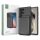 Tech-protect Powercase 5000mah Galaxy S24 Ultra Fekete Tok-5906203690985 1 kép