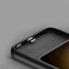 Tech-protect Powercase 5000mah Galaxy S24 Ultra Fekete Tok-5906203690985 5 kép