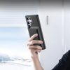 Tech-protect Powercase 5000mah Galaxy S24 Ultra Fekete Tok-5906203690985 6 kép
