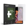 HOFI GLASS PRO+ Hybrid temperált üvegfólia Samsung Xcover Pro