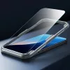  iPhone 16 Pro Max Zöld Esködött ESR Classic Pro Set HaloLock MagSa-4894240230138 8 kép