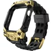  Apple Watch 10 (46 Mm) Arany Supcase Ub Ore Tok-843439155732 2 kép