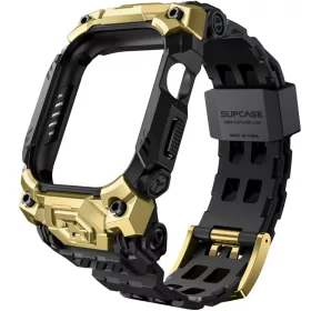  Apple Watch 10 (46 Mm) Arany Supcase Ub Ore Tok-843439155732 2 kép
