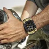  Apple Watch 10 (46 Mm) Arany Supcase Ub Ore Tok-843439155732 5 kép
