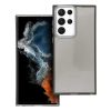 PEARL tok Samsung Galaxy S22 Ultra fekete-5903396270734 1 kép