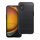 CARBON tok Samsung XCover 7 fekete-5903396287657 1 kép