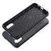 CARBON tok Samsung XCover 7 fekete-5903396287657 2 kép