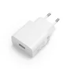 XIAOMI eredeti töltő USB A 2A MDY-09-EW fehér bulk-5903396029226 1 kép