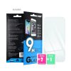 Edzett üveg - Xiaomi 13 üvegfólia-5903396253195 1 kép