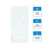 Edzett üveg - Xiaomi 13 üvegfólia-5903396253195 2 kép