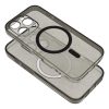 CLEAR MAG COVER tok kameravédelemmel kompatibilis MagSafe technológi-5903396345104 1 kép