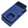 GOMMA fliptok Samsung Galaxy A36 5G kék tok-5903396355332 8 kép