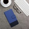 GOMMA fliptok Samsung Galaxy A36 5G kék tok-5903396355332 9 kép