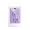 MEZZO fliptok Samsung Galaxy A56 5G álomfogó lila tok-5903396359088 2 kép