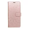  Samsung A56 5G Mandala Rózsaarany MEZZO fliptok-5903396359071 2 kép