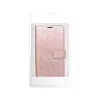  Samsung A56 5G Mandala Rózsaarany MEZZO fliptok-5903396359071 9 kép
