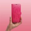 MEZZO fliptok Samsung Galaxy A56 5G dreamcatcher magenta tok-5903396359170 6 kép