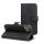 TENDER fliptok Samsung Galaxy A26 5G fekete tok-5903396358340 9 kép