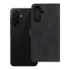 TENDER fliptok Samsung Galaxy A26 5G fekete tok-5903396358340 10 kép