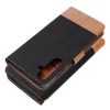 JEANS fliptok Samsung Galaxy A56 5G fekete tok-5903396358906 6 kép