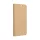  Samsung Galaxy A56 5G arany LUNA fliptok