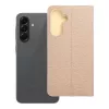  Samsung Galaxy A56 5G arany LUNA fliptok-5903396359019 8 kép