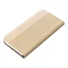  Samsung A56 5G Arany SENSITIVE fliptok-5903396359156 5 kép