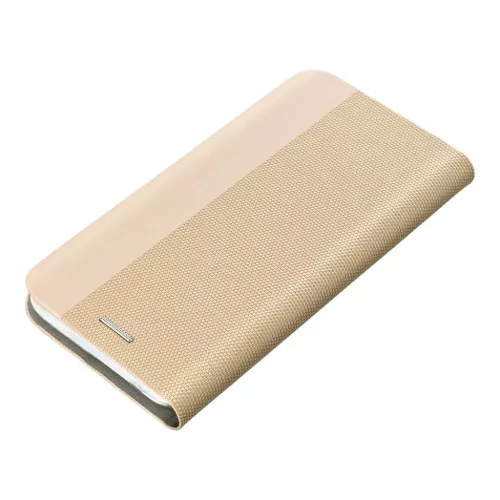  Samsung A56 5G Arany SENSITIVE fliptok-5903396359156 5 kép