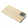 Samsung A56 5G Arany SENSITIVE fliptok-5903396359156 6 kép