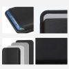 Tech-Protect Magwallet Magsafe Univerzális Mágneses Kártyatartó Te-5906302360109 3 kép