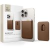 Tech-protect Magwallet Magsafe Univerzális Mágneses Kártyatartó Ba-5906302360116 5 kép