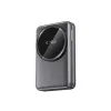 Tech-protect Qi15w-a42 3in1 Mágneses Magsafe Vezeték Nélküli Tölt-5906302380169 4 kép