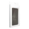 FOLIO oldal mágneses fliptok SAMSUNG A36 barna tok-5903396353307 3 kép