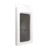 FOLIO oldal mágneses fliptok SAMSUNG A36 barna tok-5903396353307 3 kép
