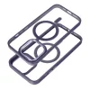 COLOR EDGE MAG COVER tok MagSafe kompatibilis SAMSUNG S25 ULTRA mély -5903396338144 3 kép