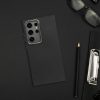 FRAME tok Samsung Galaxy A56 5G fekete-5903396358579 4 kép
