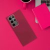 FRAME tok Samsung Galaxy A56 5G magenta-5903396358593 2 kép