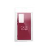 FRAME tok Samsung Galaxy A56 5G magenta-5903396358593 3 kép