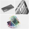 MATRIX CLEAR tok Samsung Galaxy A26 5G fekete-5903396358159 3 kép