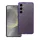 MATRIX CLEAR tok Samsung Galaxy A26 5G light violet-5903396358173 2 kép