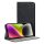 SMART MAGNETO fliptok tok Samsung Galaxy A36 5G telefonhoz fekete-5903396348655 8 kép